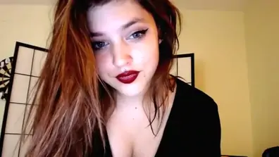 Incredible amateur solo softcore xxx movie