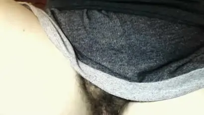 Private homemade straight webcam sex record with horny hermione