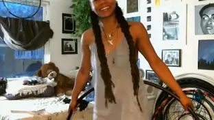 Private homemade masturbation dildos toys adult record with horny dia bolica