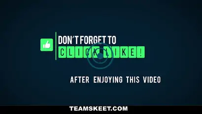 Rubateen russian chick gets ass fingered and fucked