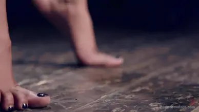 Keep begging