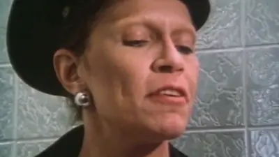 Desperate women 1985