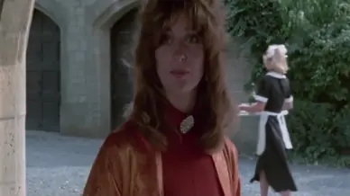 The opening of misty beethoven 1976 jamie gillis and constance money