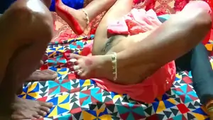 Randi bhabhi ki dardnaak chudai clear hindi audio
