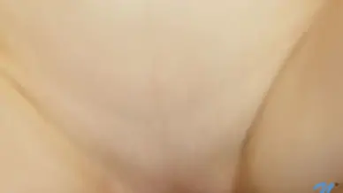 Exquisite doggystyle hammering