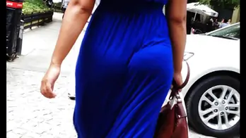 Anima ass 3