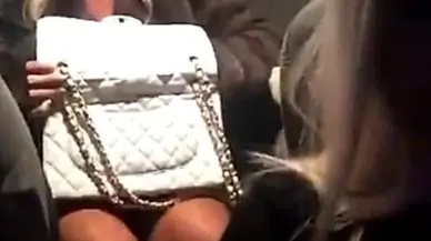 Diamond doll snapchats 1