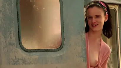 Kalifornia 1993 juliette lewis