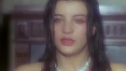 The strange case of dr jekyll and miss osbourne 1981 marina pierro magali noaro