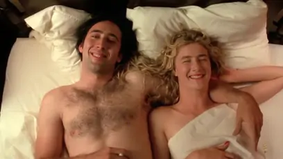 Wild at heart 1990 laura dern