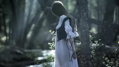 The snow queen 2013 iren levy
