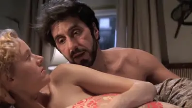 Carlito s way 1993 penelope ann miller and other