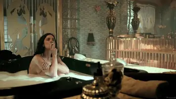 Queen of the south s01e01 2016 alice braga