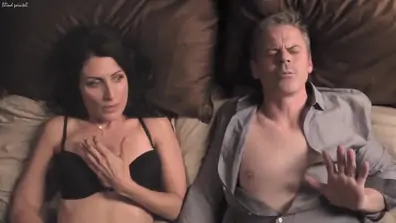 Girlfriends guide to divorce s01e04 2014 lisa edelstein