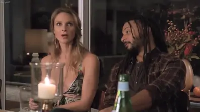 Girlfriends guide to divorce s01e11 2015 beau garrett