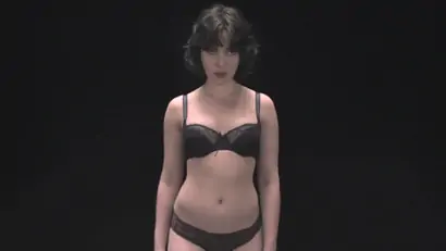 Under the skin 2014 scarlett johansson 1