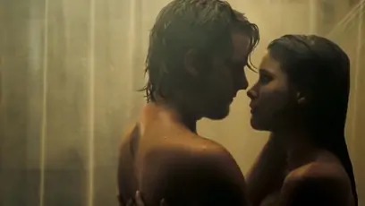 The hitcher 2007 sophia bush