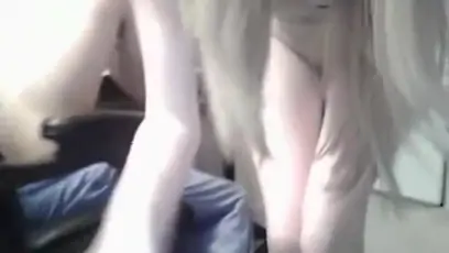 My boyfriend and i love to fuck in front of the camera