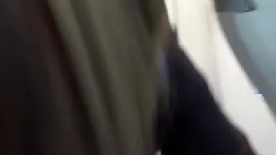 I sucked my boyfriend s schlong in amateur oral sex vid
