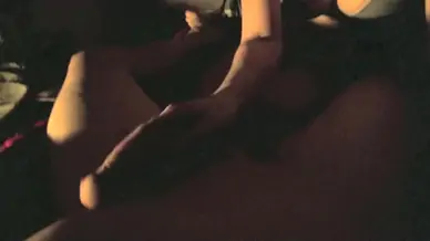 Clipvia bunnybutt slow motion