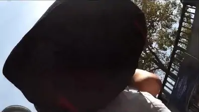 Upskirt king 169