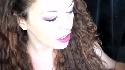 Cuming out the closet faggot