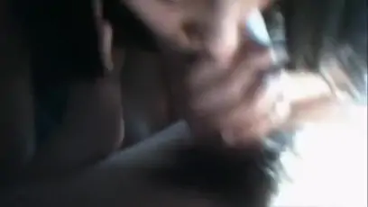 Pounding my horny girlfriend in the bedroom