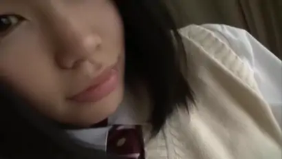 Style 03 creampie