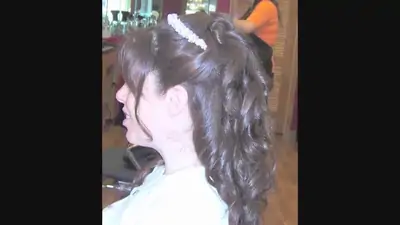 Shy wife hidden compilation