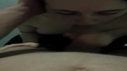 Ter titfuck