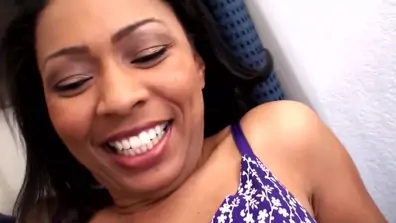 Fabulous pornstar anita peida in best hd interracial adult video