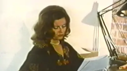 Miss kinsey s report 1975 requested