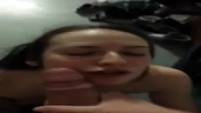 Sexy teen 18 first time anal sex