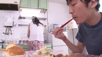 Exotic japanese whore akimi horiuchi in crazy milfs showers jav movie