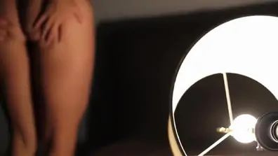 Incredible pornstar taylor vixen in hottest masturbation brunette sex scene