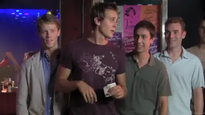 American pie presents beta house 2007 jessica barrow dawne furey sabrine oliveira and other