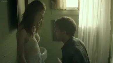 Honeymoon 2014 rose leslie