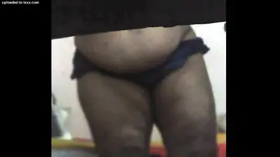 Big yummy booty 7