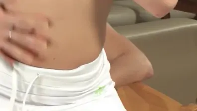 Crazy pornstar josette most in incredible facial cumshots sex movie