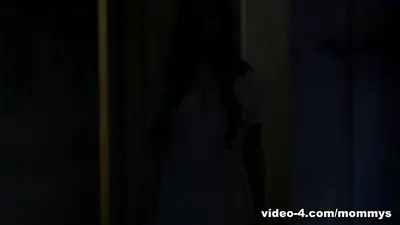 Cassidy klein and jelena jensen in my virgin step daughter one scene 01 cassidy klein jelena jensen