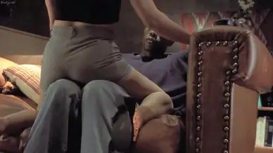 One night stand 1997 ming na wen