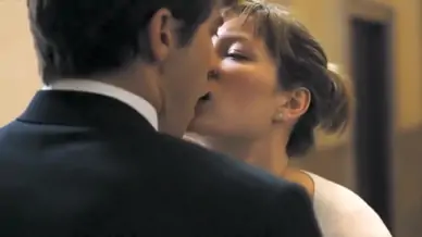 Accidental love 2015 jessica biel