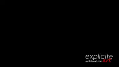 Pov casting and anal sex with a sweet french debutante with braces
