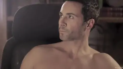 Submission s01e03 2016 gia ramey gay