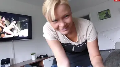 Bibixxxxxxxxxxxxxxxxx