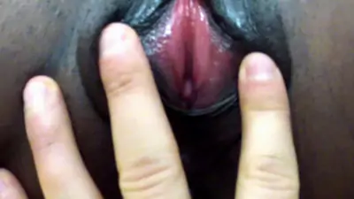 Teasing lady coffee strips in her man s office dagfs