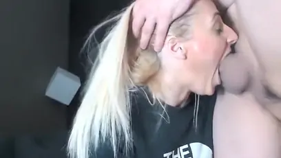 Fuckbate limonite his sextoys