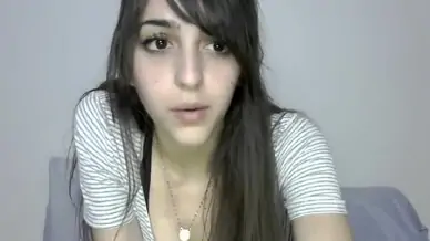 Xcatnipx online masturbation 27 october 2017