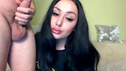 Fuckbitoni mfc show made 18 august 2017