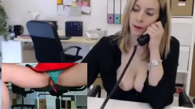 Tiffany925 bought imagine new vibrator